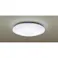 LSEB1200 パナソニック LEDシーリングライト LSシリーズ 調光 ~8畳 昼光色