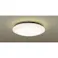 LSEB1207 パナソニック LEDシーリングライト LSシリーズ 調光 ~6畳 電球色