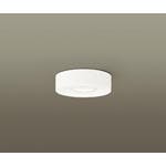LSEB2020LE1 パナソニック LED小型シーリングライト(LSシリーズ、5.9W、拡散タイプ、電球色) シーリングライト LSEB2020LE1 パナソニック LED小型シーリングライト(LSシリーズ、5.9W、拡散タイプ、電球色) シーリングライト