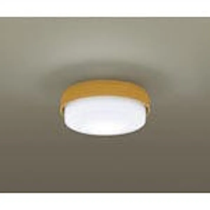 LSEB2024LE1 パナソニック LED小型シーリングライト(LSシリーズ、9.6W、昼白色)