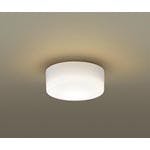 LSEB2026LE1 パナソニック LED小型シーリングライト(LSシリーズ、9.6W、電球色) シーリングライト LSEB2026LE1 パナソニック LED小型シーリングライト(LSシリーズ、9.6W、電球色) シーリングライト