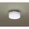 LSEB2041KLE1 パナソニック LED小型シーリングライト(LSシリーズ、5.9W、昼白色)