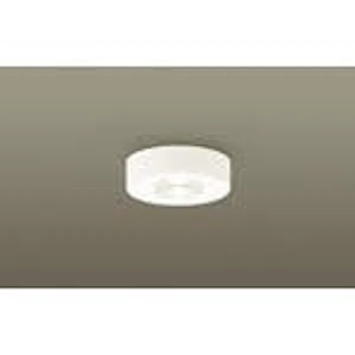 LSEB2066LE1 パナソニック LED小型シーリングライト(LSシリーズ、5.9W、集光タイプ、温白色)