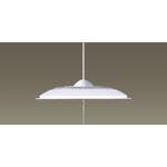 Panasonic ペンダント LSEB3207LE1 | 商品紹介 | 照明器具の通信