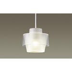 2025年製パナソニック LSEB9503KLB1 LEDダウンライト4個セット LSEB9503KLB1 パナソニック 高気密SB形 LEDダウンライト LS