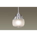 LSEB3145K パナソニック LEDペンダントライト 電球色 ペンダントライト LSEB3145K パナソニック LEDペンダントライト 電球色 ペンダントライト