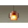 LSEB3244LE1 パナソニック 配線ダクト用LEDペンダントライト LSシリーズ 美ルック 電球色