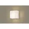 LSEB4030LE1 パナソニック LEDブラケットライト(LSシリーズ、5W、電球色)