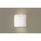 LSEB4032LE1 パナソニック LEDブラケットライト(LSシリーズ、5W、温白色)