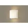 LSEB4033LE1 パナソニック LEDブラケットライト(LSシリーズ、5W、電球色)