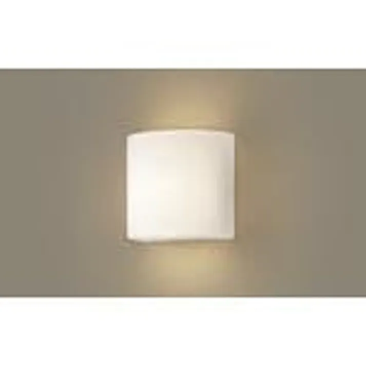 LSEB4033LE1 パナソニック LEDブラケットライト(LSシリーズ、5W、電球色)