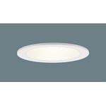 LSEB5127LE1 パナソニック 高気密SB形 ベースダウンライト[LED一体型](LSシリーズ、φ125、7.4W、拡散・マイルド配光、電球色)