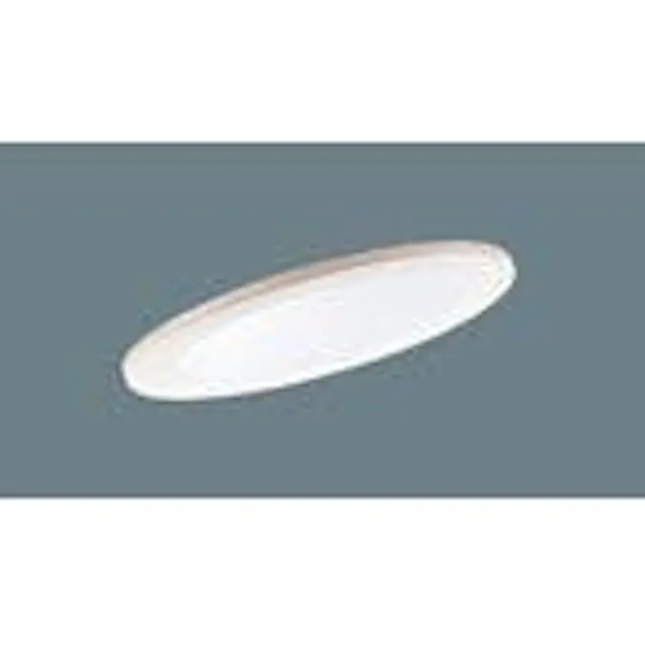 LSEB5416LE1 パナソニック 高気密SB形傾斜天井用LEDダウンライト(LSシリーズ、φ100、4.5W、マイルド配光・拡散タイプ、昼白色)
