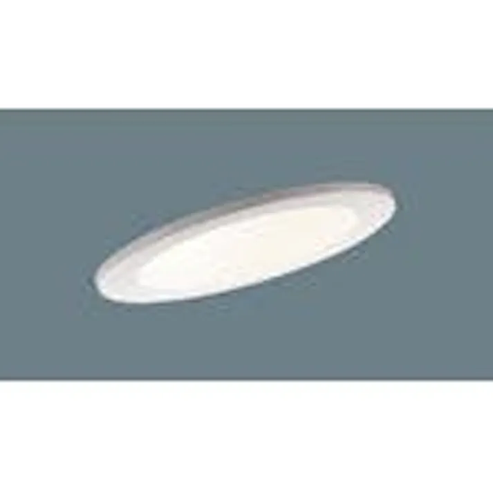 LSEB5418LE1 パナソニック 高気密SB形傾斜天井用LEDダウンライト(LSシリーズ、φ100、4.5W、マイルド配光・拡散タイプ、電球色)