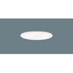LSEB5718LE1 パナソニック LEDダウンライト[LSシリーズ](集光タイプ、4.5W、埋込穴φ100、昼白色)