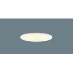 LSEB5720LE1 パナソニック LEDダウンライト[LSシリーズ](集光タイプ、4.5W、埋込穴φ100、電球色)