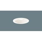 LSEB5804LB1 パナソニック 高気密SB形 ベースダウンライト[LED一体型](LSシリーズ、調光型、φ75、8.3W、拡散・マイルド配光、温白色)