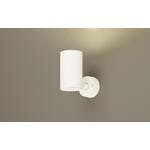 LSEB6008KLE1 pi\jbN LEDX|bgCg[LSV[Y](7.4WAW^CvAdF) X|bgCg
