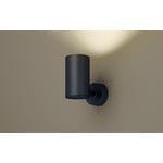 LSEB6016KLE1 pi\jbN LEDX|bgCg[LSV[Y](7.4WAgU^CvAF) X|bgCg