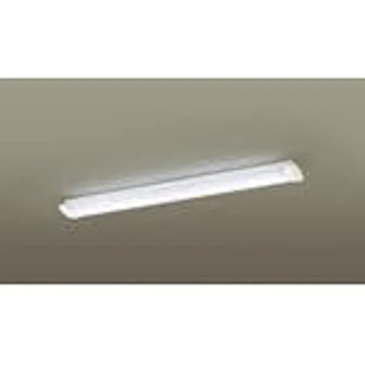 LSEB7001LE1 パナソニック LEDキッチンベースライト(LSシリーズ、拡散、23W、昼白色)