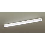 LSEB7007LE1 パナソニック LEDキッチンベースライト(LSシリーズ、23W、拡散、昼白色) キッチン用ライト LSEB7007LE1 パナソニック LEDキッチンベースライト(LSシリーズ、23W、拡散、昼白色) キッチン用ライト