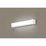 LSEB7108LE1 パナソニック LEDキッチンライト スイッチ付 コンセント付 LSシリーズ 昼白色 キッチン用ライト LSEB7108LE1 パナソニック LEDキッチンライト スイッチ付 コンセント付 LSシリーズ 昼白色 キッチン用ライト