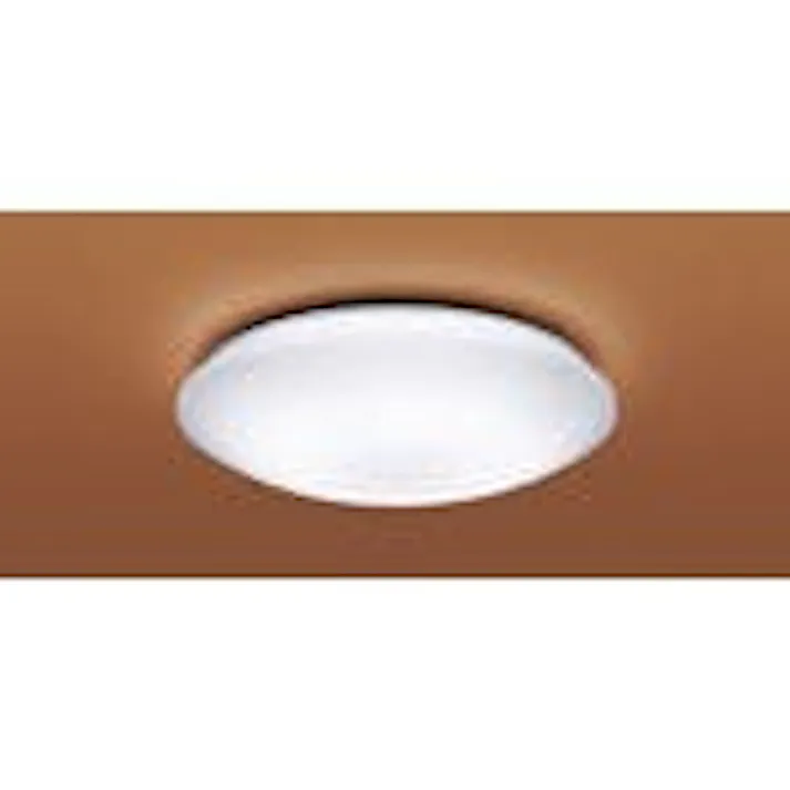 LSEB8045K パナソニック 和風シーリングライト LSシリーズ 調光・調色 ~10畳