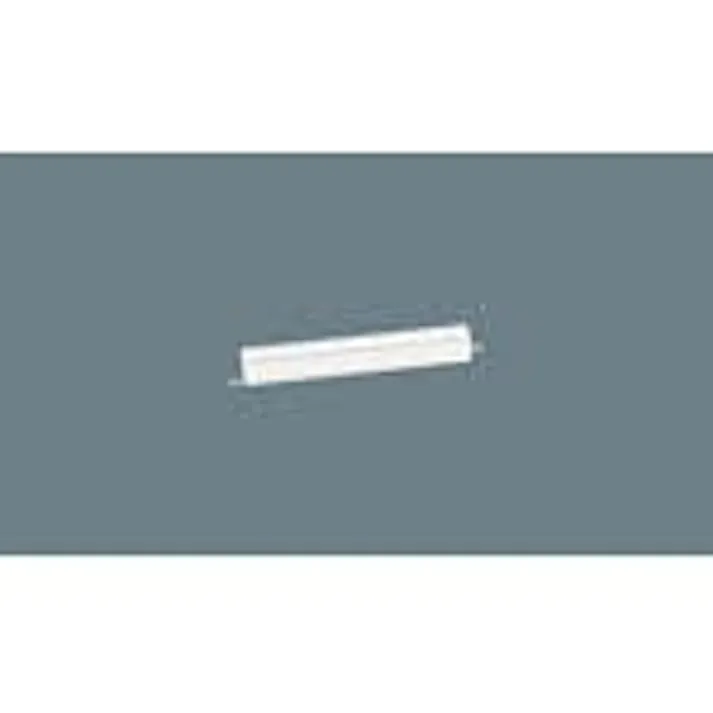 LSEB9017LB1 パナソニック LED明るさフリー建築化照明・ライコン対応型(LSシリーズ、L300タイプ、8.1W、拡散タイプ、電球色)