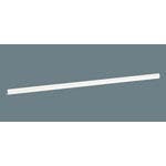 LSEB9028LB1 パナソニック LED明るさフリー建築化照明・ライコン対応型(LSシリーズ、L1500タイプ、30W、拡散タイプ、温白色)