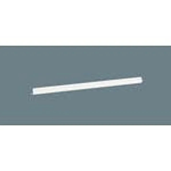 LSEB9037LE1 パナソニック LED建築化照明(LSシリーズ、L900タイプ、14.9W、拡散タイプ、温白色)