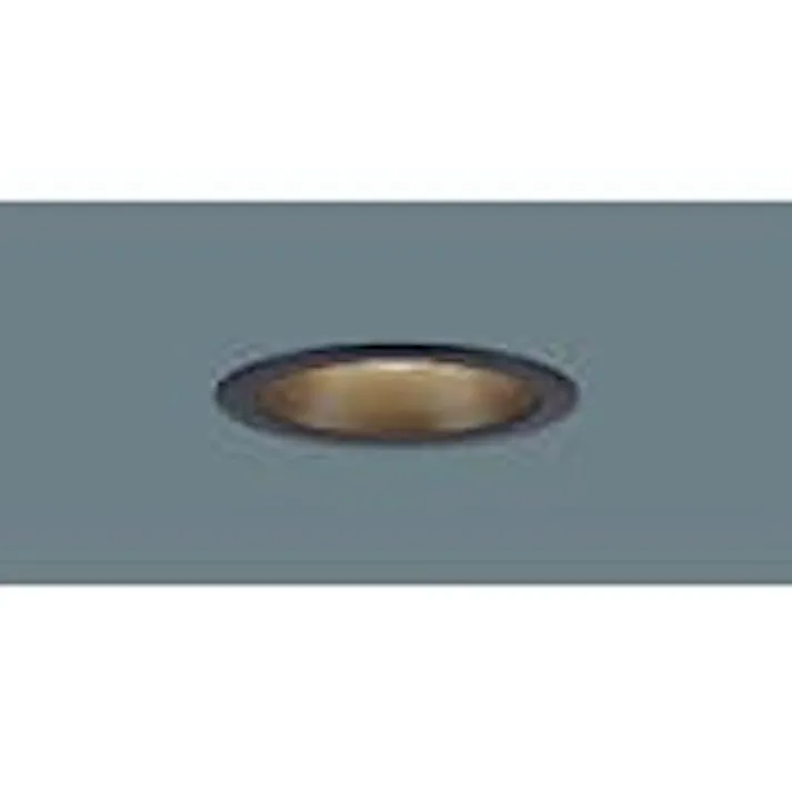 LSEB9508KLB1 パナソニック 高気密SB形 LEDダウンライト LSシリーズ φ100 調光 拡散 電球色