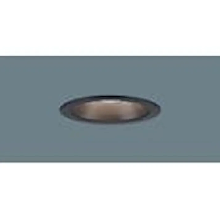 LSEB9510KLB1 パナソニック 高気密SB形 LEDダウンライト LSシリーズ φ100 調光 拡散 温白色