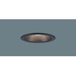 LSEB9510LE1 パナソニック LEDダウンライト[LSシリーズ](拡散タイプ・マイルド配光、7.3W、埋込穴φ100、温白色)