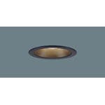 LSEB9511LE1 パナソニック LEDダウンライト[LSシリーズ](拡散タイプ・マイルド配光、7.3W、埋込穴φ100、電球色)