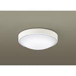 LSEW2023CF1 パナソニック 軒下用LEDシーリングライト LSシリーズ 集合住宅向け 昼白色 玄関ライト LSEW2023CF1 パナソニック 軒下用LEDシーリングライト LSシリーズ 集合住宅向け 昼白色 玄関ライト