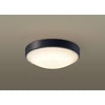 LSEW2026CF1 パナソニック 軒下用LEDシーリングライト LSシリーズ 集合住宅向け 電球色 玄関ライト LSEW2026CF1 パナソニック 軒下用LEDシーリングライト LSシリーズ 集合住宅向け 電球色 玄関ライト