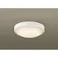 LSEW2028CF1 パナソニック 軒下用LEDシーリングライト LSシリーズ 集合住宅向け 電球色