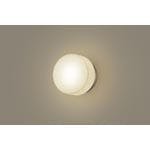 LSEW4001YF パナソニック LEDポーチライト 電球色 玄関ライト LSEW4001YF パナソニック LEDポーチライト 電球色 玄関ライト