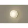 LSEW4001YF パナソニック LEDポーチライト 電球色