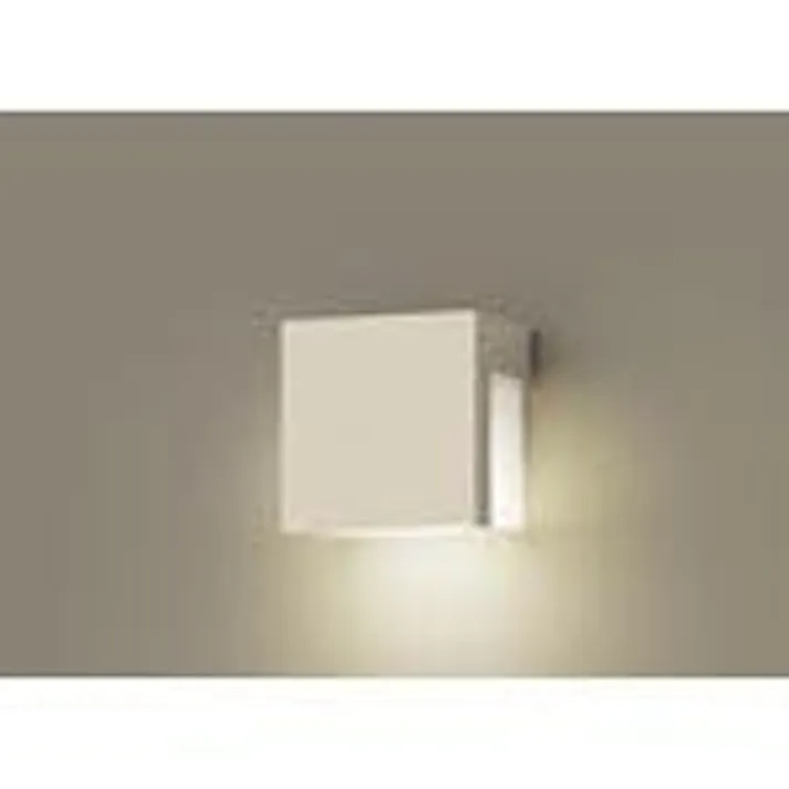 LSEW4022Y パナソニック LEDポーチライト LSシリーズ 電球色