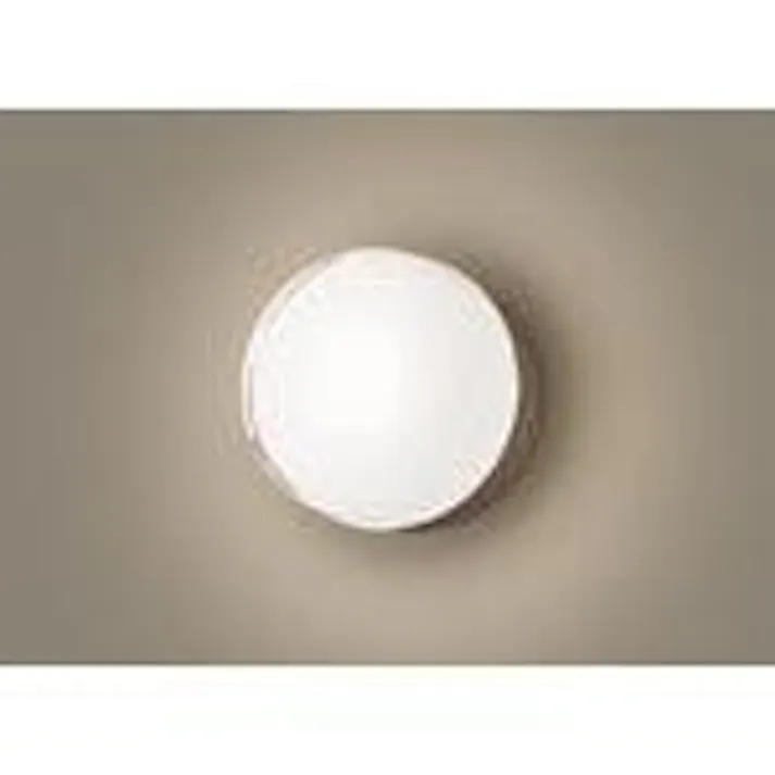 LSEW4027KLE1 パナソニック LEDポーチライト LSシリーズ 電球色