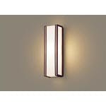 LSEW4030LE1 パナソニック LEDポーチライト(LSシリーズ、6.1W、拡散タイプ、電球色) 玄関ライト LSEW4030LE1 パナソニック LEDポーチライト(LSシリーズ、6.1W、拡散タイプ、電球色) 玄関ライト