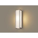 LSEW4031LE1 パナソニック LEDポーチライト(LSシリーズ、6.1W、拡散タイプ、電球色) 玄関ライト LSEW4031LE1 パナソニック LEDポーチライト(LSシリーズ、6.1W、拡散タイプ、電球色) 玄関ライト