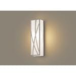 LSEW4048LE1 パナソニック LEDポーチライト［LSシリーズ］(防雨型、6.1W、拡散タイプ、電球色)