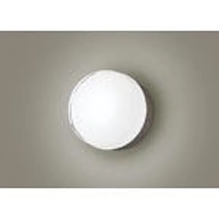 LSEW4055KLE1 パナソニック LEDポーチライト LSシリーズ 拡散 昼白色