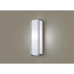 LSEW4056LE1 パナソニック LEDポーチライト［LSシリーズ］(防雨型、6.1W、拡散タイプ、昼白色)