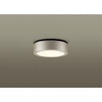 LSEW4065LE1 パナソニック 軒下用LEDダウンシーリング[LS