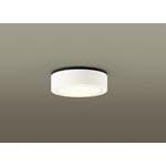 LSEW4067LE1 パナソニック 軒下用LEDダウンシーリング[LSシリーズ](防雨型、拡散タイプ、8W、電球色)