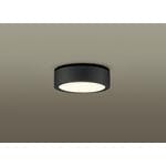 RITEX LEDセンサーライト 防犯カメラ 8W×2灯式 C-AC8160(販売終了