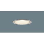 LSEW5029LB1 パナソニック 軒下用LEDダウンライト[LSシリーズ